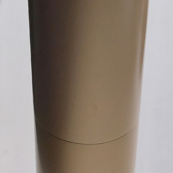 Lady Million Paco Rabanne - Picture 2 of 2